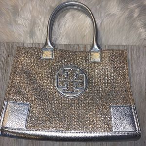 Tory Burch purse
